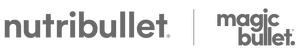 nutribullet
