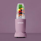 nutribullet Pro 900 Exclusive All Lavender