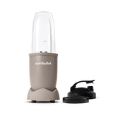 nutribullet Pro 900 Exclusive All Mocca