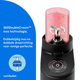 nutribullet Chill IJsmachine