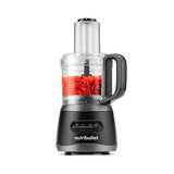 nutribullet Food Processor