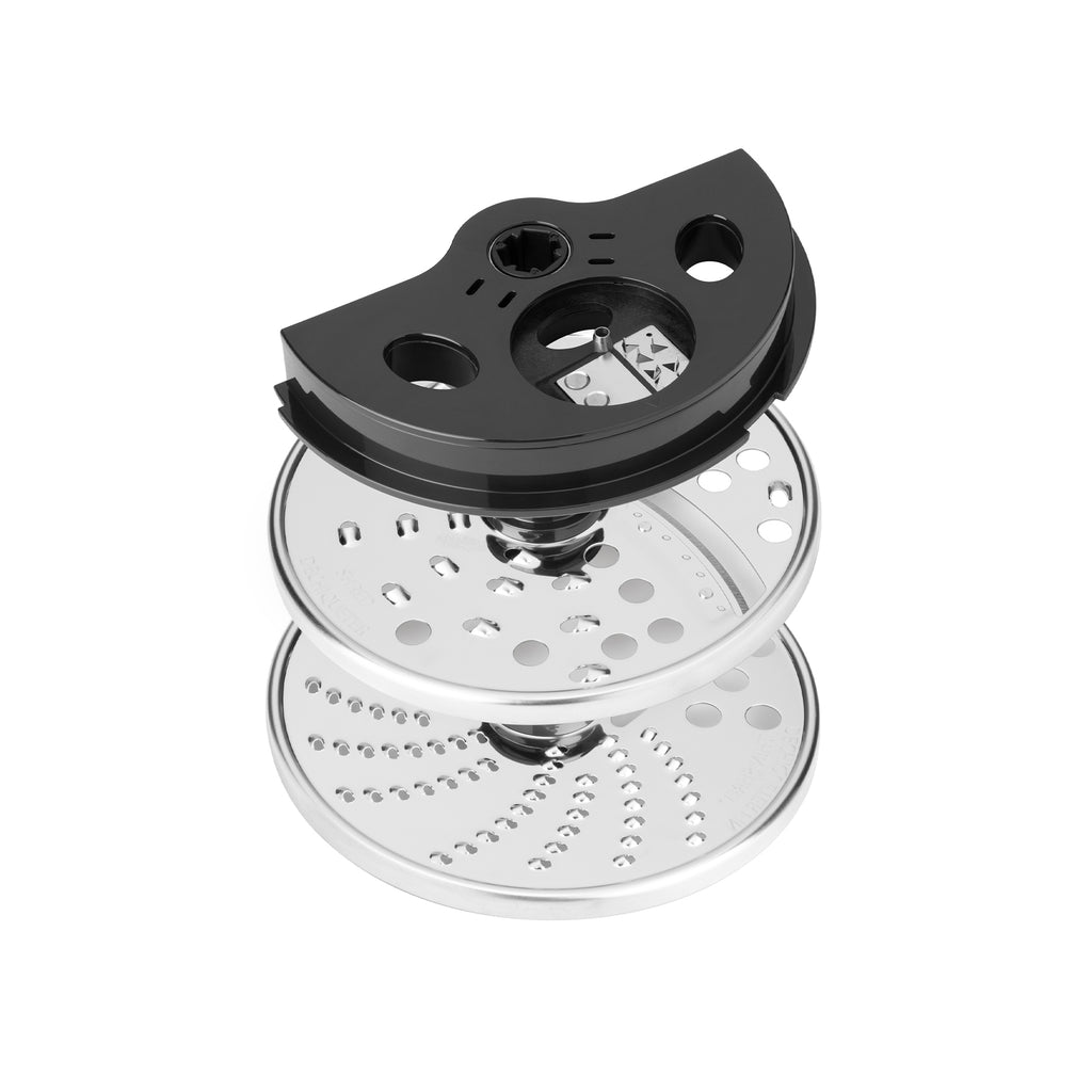 nutribullet Food Processor