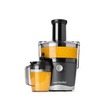 nutribullet Juicer