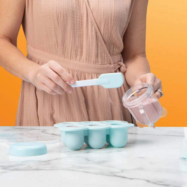 nutribullet Baby blender